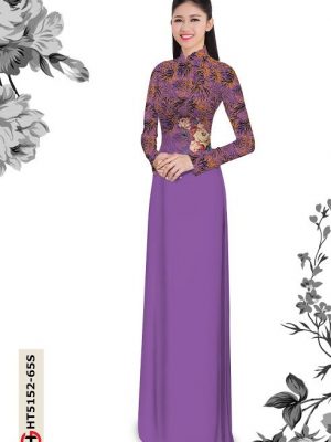 1607246260 651 vai ao dai dep (10)